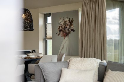 022 Natuurhuis Waterloop