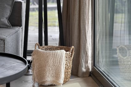 023 Natuurhuis Waterloop