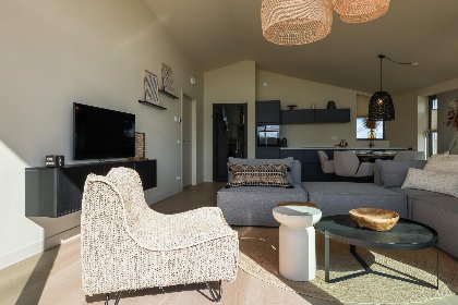 024 Natuurhuis Waterloop