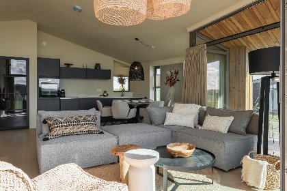 025 Natuurhuis Waterloop