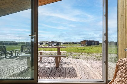 026 Natuurhuis Waterloop