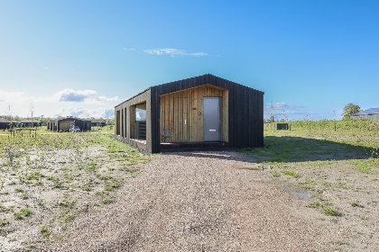 027 Natuurhuis Waterloop