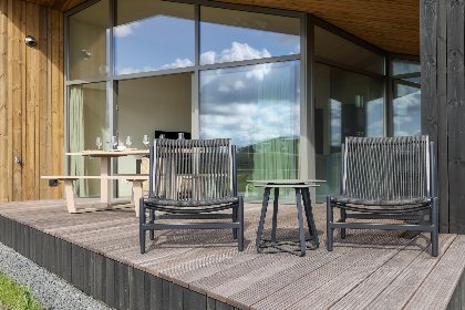 028 Natuurhuis Waterloop