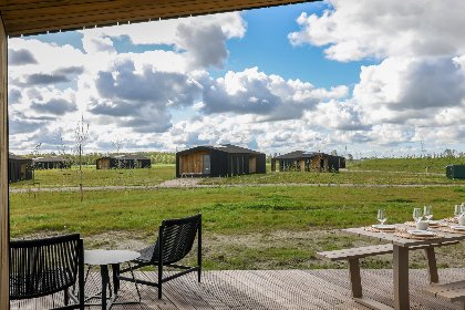 029 Natuurhuis Waterloop