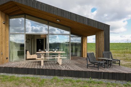 030 Natuurhuis Waterloop