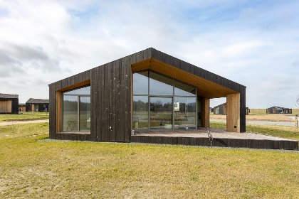 Nederland, Zeeland, Wissenkerke