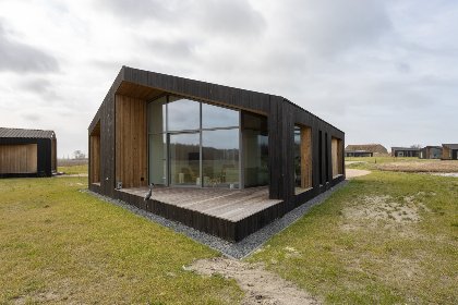 001 Natuurhuis Waterrand