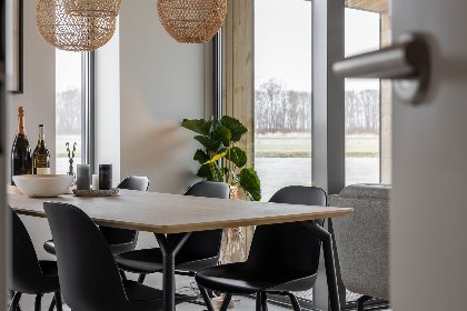 002 Natuurhuis Waterrand