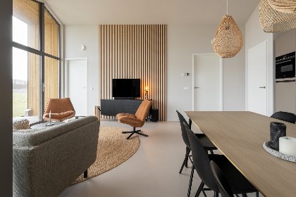 003 Natuurhuis Waterrand