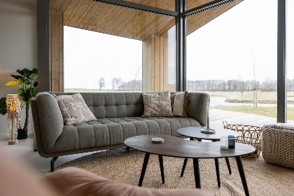 004 Natuurhuis Waterrand