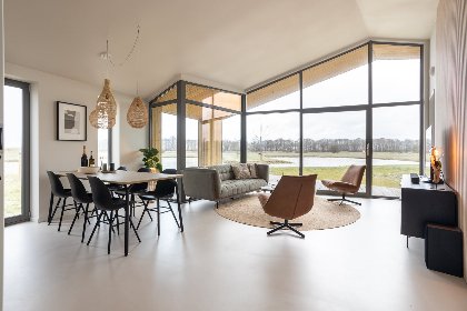 005 Natuurhuis Waterrand