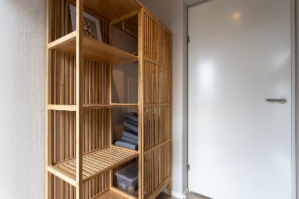 006 Natuurhuis Waterrand