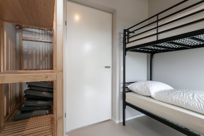 007 Natuurhuis Waterrand