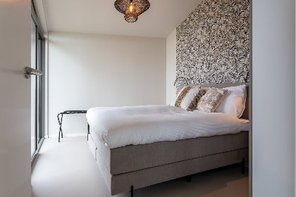 008 Natuurhuis Waterrand