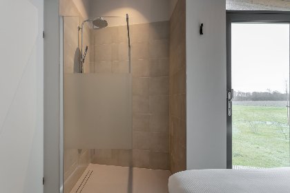 009 Natuurhuis Waterrand