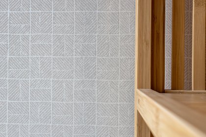 010 Natuurhuis Waterrand