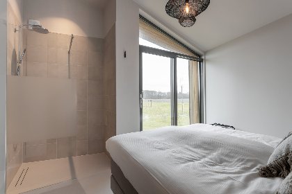 011 Natuurhuis Waterrand