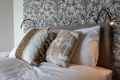 012 Natuurhuis Waterrand