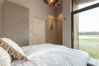 013 Natuurhuis Waterrand