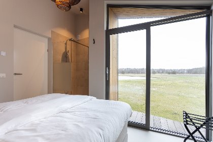 014 Natuurhuis Waterrand