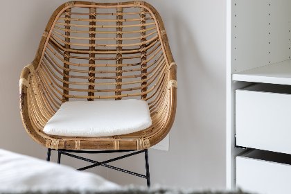 015 Natuurhuis Waterrand