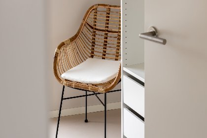 016 Natuurhuis Waterrand