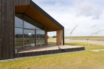 017 Natuurhuis Waterrand