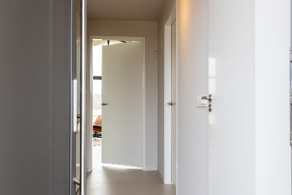 019 Natuurhuis Waterrand