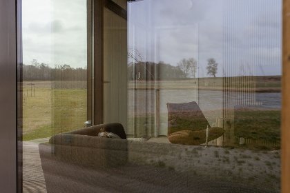 020 Natuurhuis Waterrand