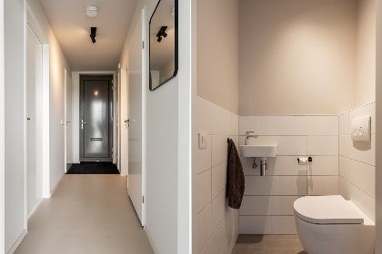 021 Natuurhuis Waterrand