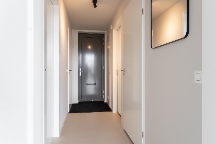 022 Natuurhuis Waterrand