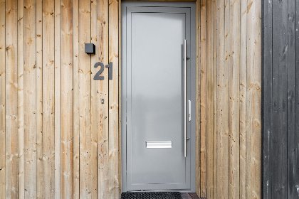 023 Natuurhuis Waterrand