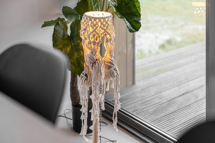 024 Natuurhuis Waterrand