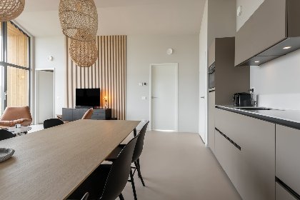 025 Natuurhuis Waterrand