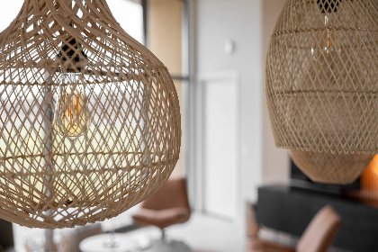 026 Natuurhuis Waterrand