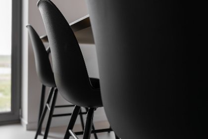 027 Natuurhuis Waterrand