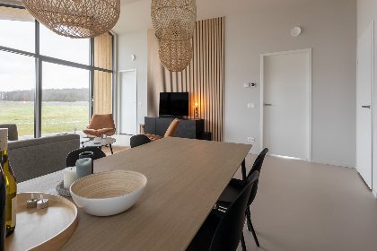 028 Natuurhuis Waterrand