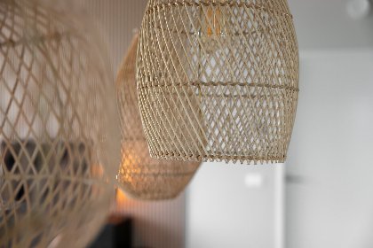 029 Natuurhuis Waterrand