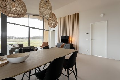 030 Natuurhuis Waterrand