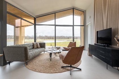 031 Natuurhuis Waterrand