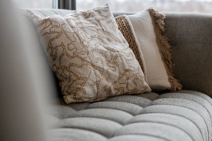 033 Natuurhuis Waterrand