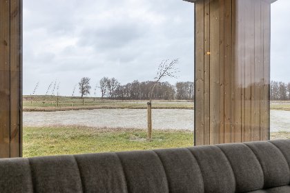 034 Natuurhuis Waterrand