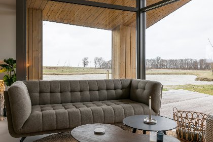 035 Natuurhuis Waterrand