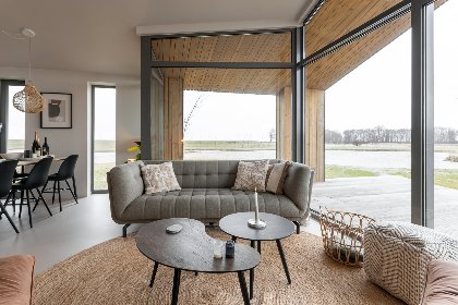 036 Natuurhuis Waterrand