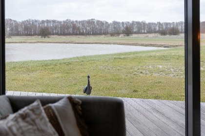 037 Natuurhuis Waterrand