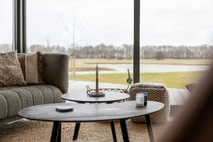 038 Natuurhuis Waterrand