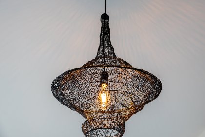 039 Natuurhuis Waterrand