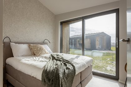 040 Natuurhuis Waterrand