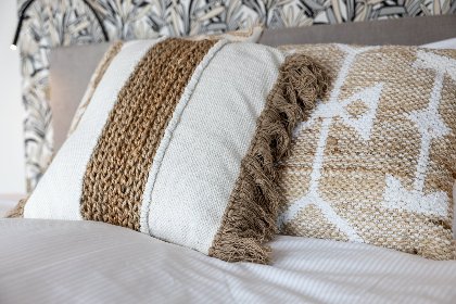 041 Natuurhuis Waterrand