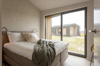 042 Natuurhuis Waterrand